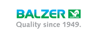 Logo Balzer