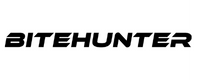 Logo Bitehunter