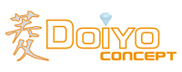 Logo Doyo