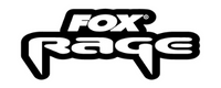 Logo Fox Rage