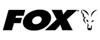 Logo Fox