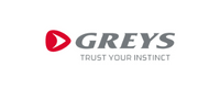 Logo Greys