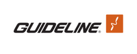 Logo Guideline