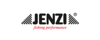 Logo Jenzi