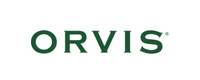 Logo Orvis