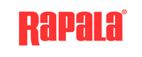 Logo Rapala-3
