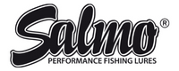 Logo Salmo