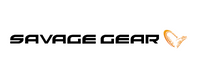 Logo Savage