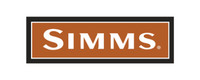 Logo Simms