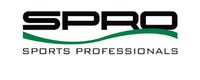 Logo Spro
