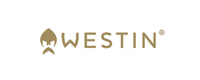 Logo Westin