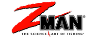 Logo Z-Man