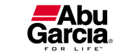 Logo ABU