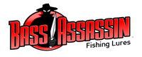 Logo BassAssassin