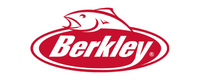 Logo Berkley