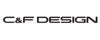 Logo C&F