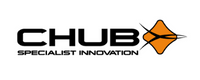 Logo CHUB