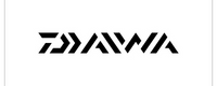 Logo Daiwa