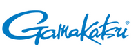 Logo Gamakatsu