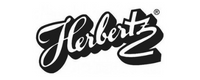 Logo Herbertz