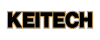 Logo Keitech