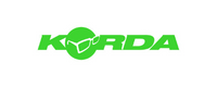 Logo Korda