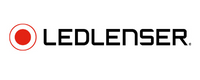 Logo LED Lenser
