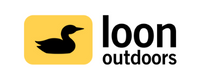 Logo Loon