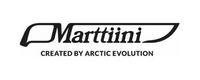 Logo Marttiini