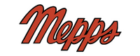 Logo Mepps