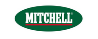 Logo Mitchell