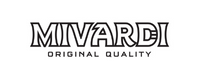 Logo Mivardi