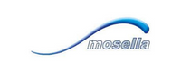 Logo Mosella