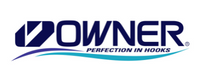 Logo Owner