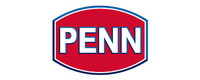 Logo Penn