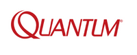 Logo Quantum