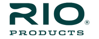 Logo Rio