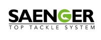Logo Sänger