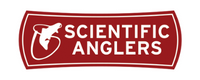 Logo ScAn
