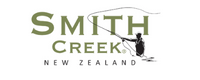 Logo SmithCreek