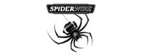 Logo SpiderWire