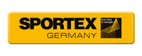 Logo Sportex