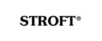 Logo Straft