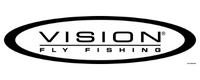 Logo Vision
