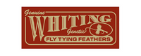 Logo Whiting