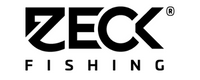 Logo Zeck